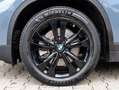 BMW X1 sDrive20i  Sport Line NAVI LED PDC V+H DAB Grau - thumbnail 7