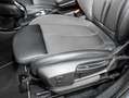 BMW X1 sDrive20i  Sport Line NAVI LED PDC V+H DAB Grau - thumbnail 18