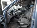 BMW X1 sDrive20i  Sport Line NAVI LED PDC V+H DAB Grau - thumbnail 10
