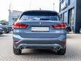 BMW X1 sDrive20i  Sport Line NAVI LED PDC V+H DAB Grau - thumbnail 5