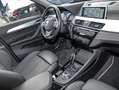 BMW X1 sDrive20i  Sport Line NAVI LED PDC V+H DAB Grau - thumbnail 6