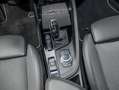 BMW X1 sDrive20i  Sport Line NAVI LED PDC V+H DAB Grau - thumbnail 14