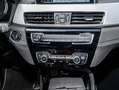 BMW X1 sDrive20i  Sport Line NAVI LED PDC V+H DAB Grau - thumbnail 13