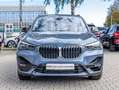 BMW X1 sDrive20i  Sport Line NAVI LED PDC V+H DAB Grau - thumbnail 4