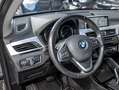 BMW X1 sDrive20i  Sport Line NAVI LED PDC V+H DAB Grau - thumbnail 17