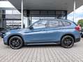 BMW X1 sDrive20i  Sport Line NAVI LED PDC V+H DAB Grau - thumbnail 3