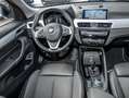 BMW X1 sDrive20i  Sport Line NAVI LED PDC V+H DAB Grau - thumbnail 15