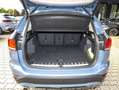 BMW X1 sDrive20i  Sport Line NAVI LED PDC V+H DAB Grau - thumbnail 19
