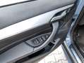 BMW X1 sDrive20i  Sport Line NAVI LED PDC V+H DAB Grau - thumbnail 16