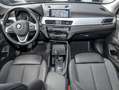 BMW X1 sDrive20i  Sport Line NAVI LED PDC V+H DAB Grau - thumbnail 12
