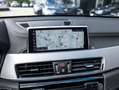 BMW X1 sDrive20i  Sport Line NAVI LED PDC V+H DAB Grau - thumbnail 9