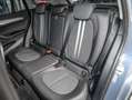 BMW X1 sDrive20i  Sport Line NAVI LED PDC V+H DAB Grau - thumbnail 11