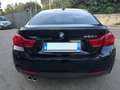 BMW 420 d Gran Coupe Msport Xdrive auto Blau - thumbnail 6