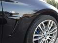 BMW 420 d Gran Coupe Msport Xdrive auto Blau - thumbnail 7