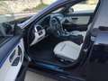 BMW 420 d Gran Coupe Msport Xdrive auto Blau - thumbnail 8