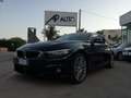 BMW 420 d Gran Coupe Msport Xdrive auto Azul - thumbnail 2