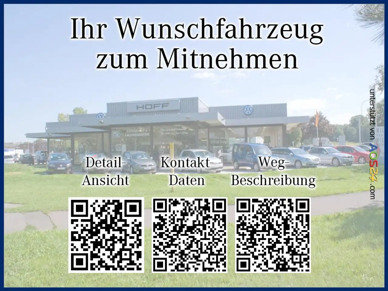 Volkswagen T7 Multivan 2.0 TDI DSG Lang Life Navi AHK LED Kamera, миниатюра 16