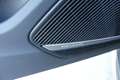 Audi A4 45 TFSI quattro S-line*LED*Virtual*B&O*19" Grijs - thumbnail 28