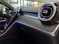 Mercedes-Benz CLE 300 4MATIC Coupé +AMG+Night+MBUX+Sportausp. Grau - thumbnail 14
