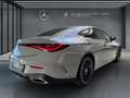 Mercedes-Benz CLE 300 4MATIC Coupé +AMG+Night+MBUX+Sportausp. Grau - thumbnail 5