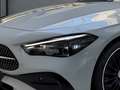 Mercedes-Benz CLE 300 4MATIC Coupé +AMG+Night+MBUX+Sportausp. Grau - thumbnail 6