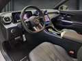 Mercedes-Benz CLE 300 4MATIC Coupé +AMG+Night+MBUX+Sportausp. Grau - thumbnail 9