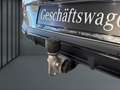Mercedes-Benz CLE 300 4MATIC Coupé +AMG+Night+MBUX+Sportausp. Grau - thumbnail 15