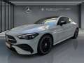Mercedes-Benz CLE 300 4MATIC Coupé +AMG+Night+MBUX+Sportausp. Grau - thumbnail 1