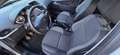 Peugeot 207 1.4i Confort Gris - thumbnail 5