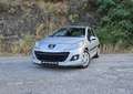 Peugeot 207 1.4i Confort Gris - thumbnail 1