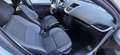 Peugeot 207 1.4i Confort Gris - thumbnail 7