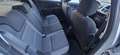 Peugeot 207 1.4i Confort Gris - thumbnail 8