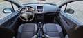 Peugeot 207 1.4i Confort Gris - thumbnail 6