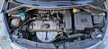 Peugeot 207 1.4i Confort Gris - thumbnail 10