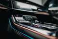 Audi RS Q8 RSQ8 4.0 TFSI quattro | B/O 3D | Carbon interieur Zwart - thumbnail 28