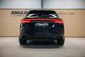 Audi RS Q8 RSQ8 4.0 TFSI quattro | B/O 3D | Carbon interieur Zwart - thumbnail 12