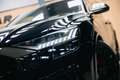 Audi RS Q8 RSQ8 4.0 TFSI quattro | B/O 3D | Carbon interieur Zwart - thumbnail 2