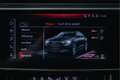 Audi RS Q8 RSQ8 4.0 TFSI quattro | B/O 3D | Carbon interieur Zwart - thumbnail 42