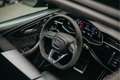 Audi RS Q8 RSQ8 4.0 TFSI quattro | B/O 3D | Carbon interieur Zwart - thumbnail 36