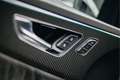 Audi RS Q8 RSQ8 4.0 TFSI quattro | B/O 3D | Carbon interieur Zwart - thumbnail 37