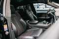Audi RS Q8 RSQ8 4.0 TFSI quattro | B/O 3D | Carbon interieur Zwart - thumbnail 25