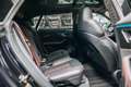 Audi RS Q8 RSQ8 4.0 TFSI quattro | B/O 3D | Carbon interieur Zwart - thumbnail 20