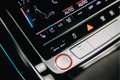 Audi RS Q8 RSQ8 4.0 TFSI quattro | B/O 3D | Carbon interieur Zwart - thumbnail 27