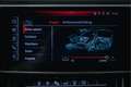 Audi RS Q8 RSQ8 4.0 TFSI quattro | B/O 3D | Carbon interieur Zwart - thumbnail 43