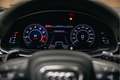 Audi RS Q8 RSQ8 4.0 TFSI quattro | B/O 3D | Carbon interieur Zwart - thumbnail 40