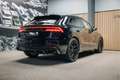 Audi RS Q8 RSQ8 4.0 TFSI quattro | B/O 3D | Carbon interieur Zwart - thumbnail 13