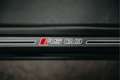 Audi RS Q8 RSQ8 4.0 TFSI quattro | B/O 3D | Carbon interieur Zwart - thumbnail 23