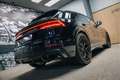 Audi RS Q8 RSQ8 4.0 TFSI quattro | B/O 3D | Carbon interieur Zwart - thumbnail 14