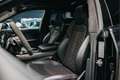 Audi RS Q8 RSQ8 4.0 TFSI quattro | B/O 3D | Carbon interieur Zwart - thumbnail 32