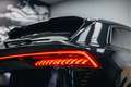 Audi RS Q8 RSQ8 4.0 TFSI quattro | B/O 3D | Carbon interieur Zwart - thumbnail 15